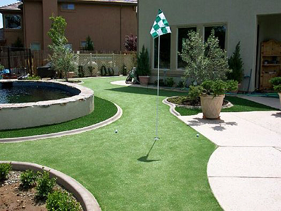 Artificial Grass Carpet El Mirage Arizona How To Build A Putting
