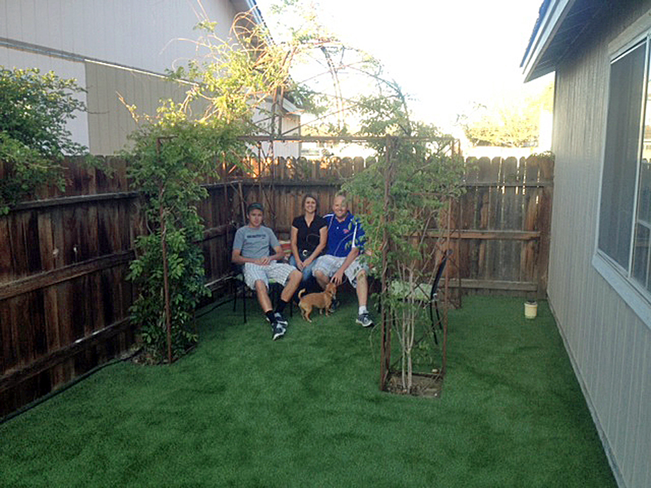 Artificial Grass Installation Parks Arizona Home And Garden