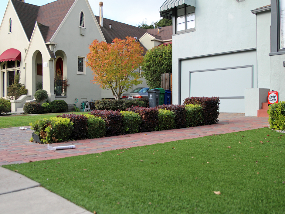Arizona Front Yard Landscaping Ideas Part - 18: Artificial Grass Truxton, Arizona Backyard Deck Ideas, Front Yard Landscaping Ideas