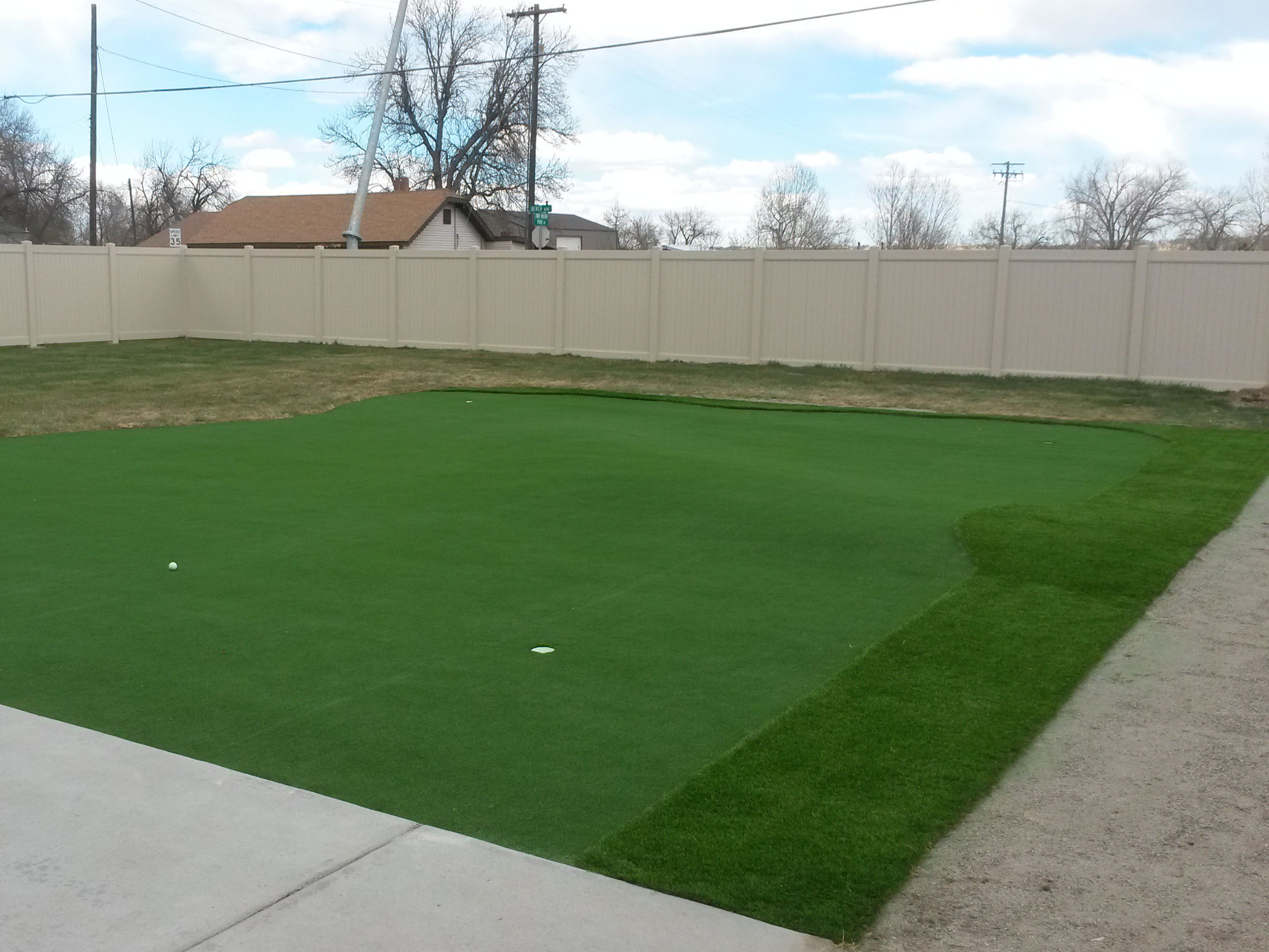 Artificial Turf Cost Prescott Valley, Arizona How To Build A Putting Artificial Turf Cost Prescott Valley, Arizona How To Build A Putting Green, Backyard Garden Ideas - Artificial Turf Cost Prescott Valley, Arizona How To Build A Putting
