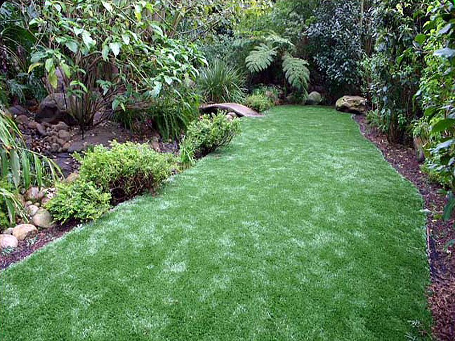 landscape business ideas