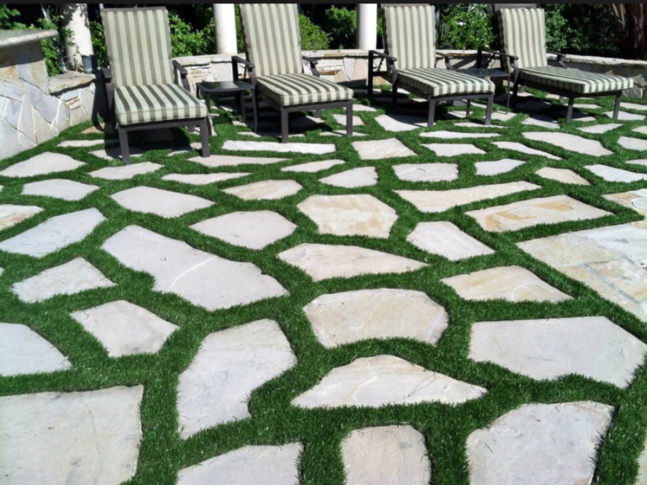 Best Artificial Grass Blackwater Arizona Lawn And Garden