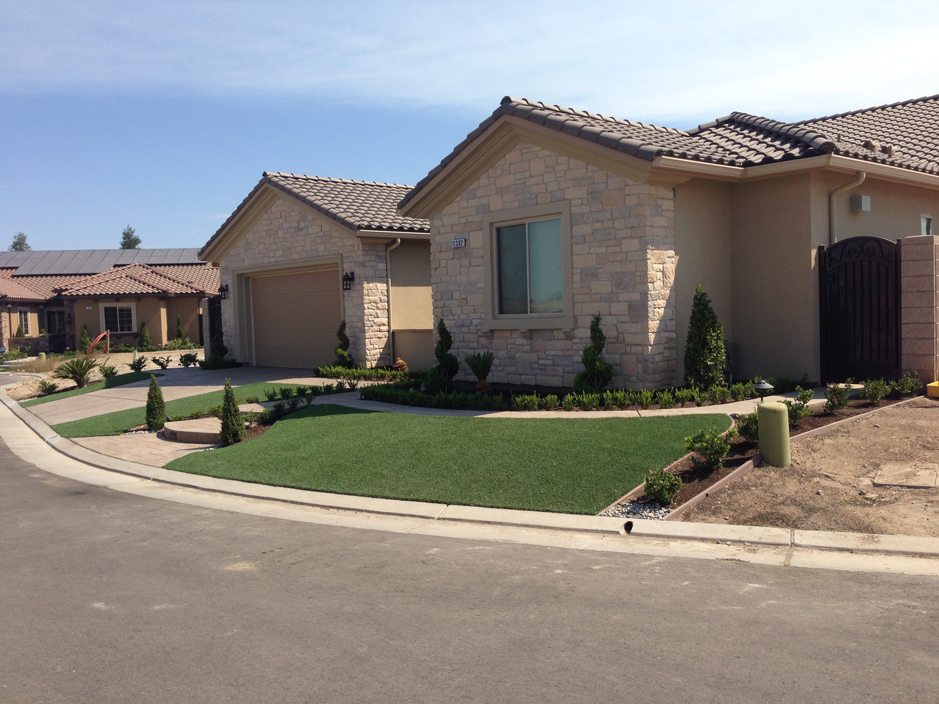 Fake Lawn Three Points, Arizona Landscape Ideas, Landscaping Ideas For Front Yard