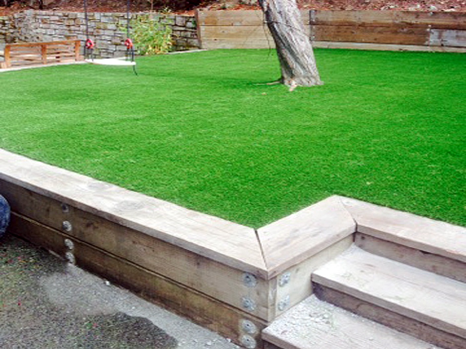 Grass Installation Arizona City Arizona Lawn And Garden Backyard