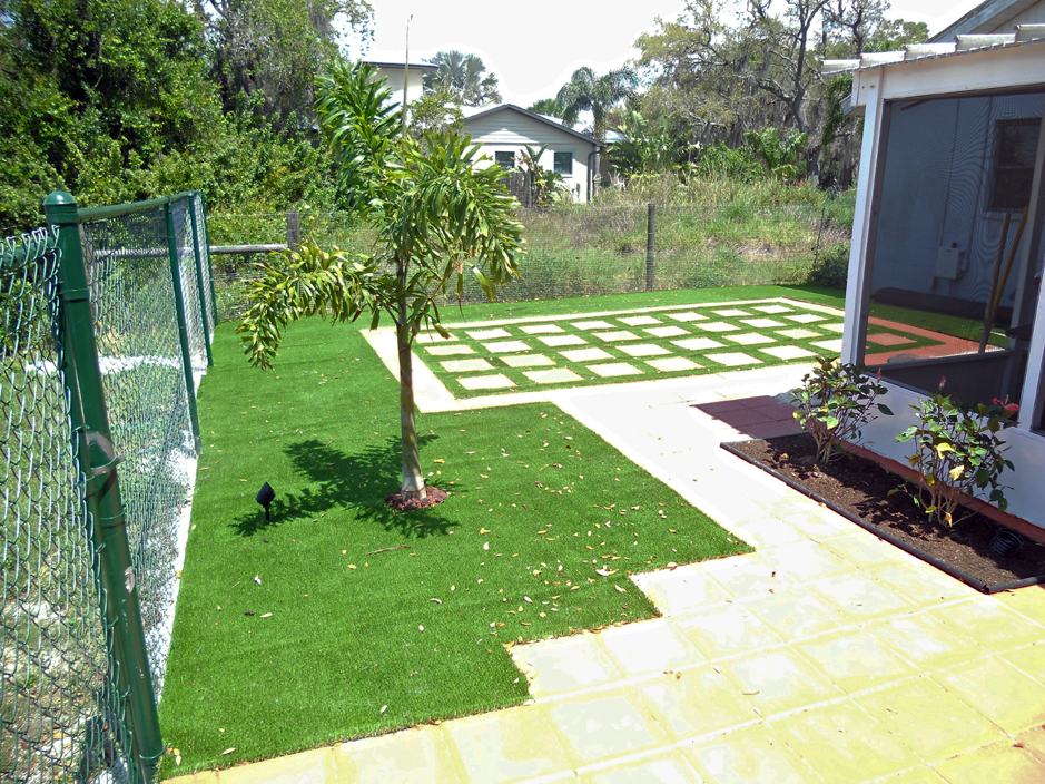 Green Lawn Claypool, Arizona Landscaping Business, Backyard Garden Ideas