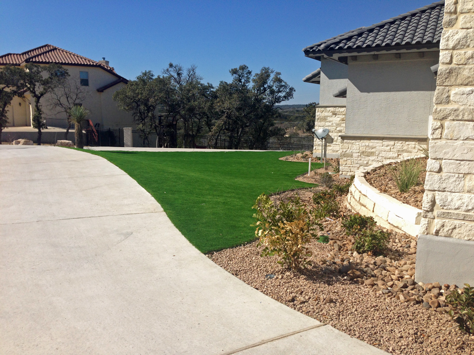 How To Install Artificial Grass Black Canyon City, Arizona Rooftop, Landscaping Ideas For Front Yard