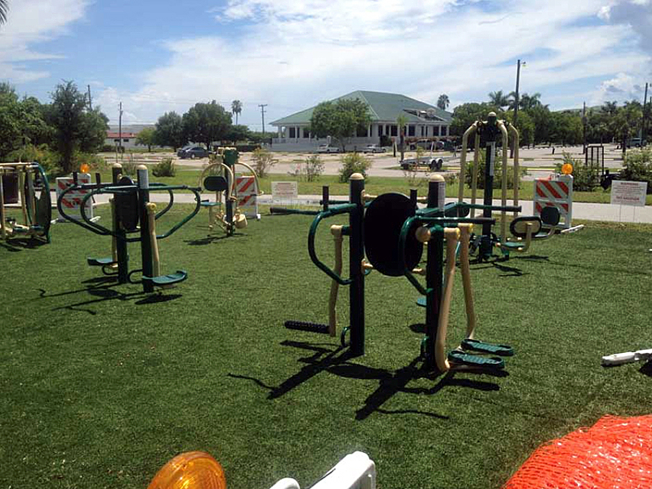 Lawn Services Jakes Corner, Arizona Landscaping, Parks