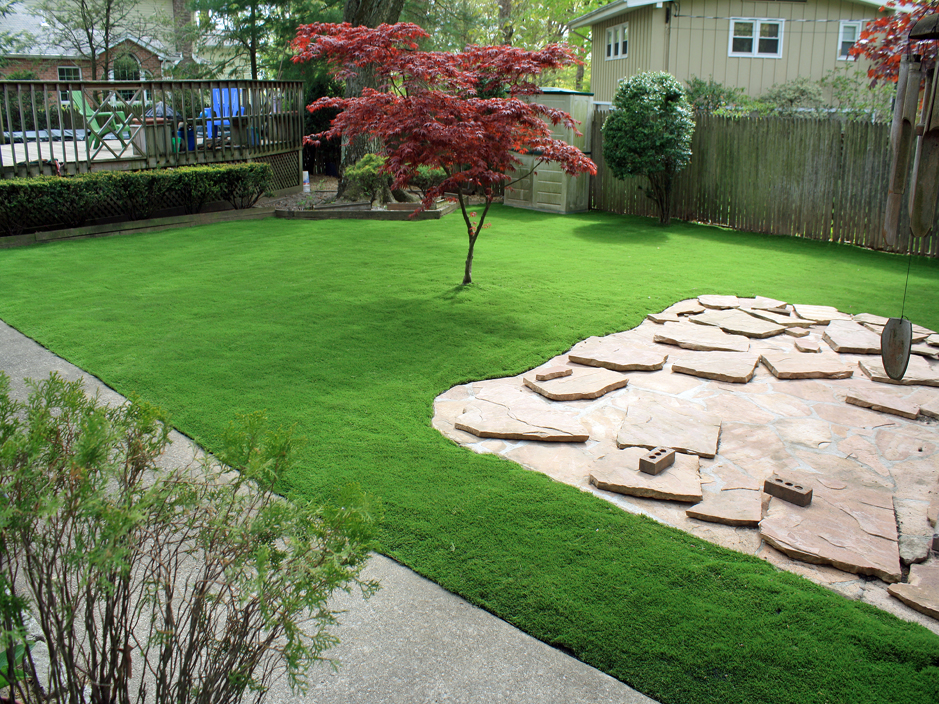 Lawn Services Valentine Arizona Landscaping Small Backyard Ideas