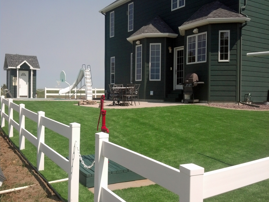 Synthetic Grass Cost New River, Arizona, Small Front Yard Landscaping