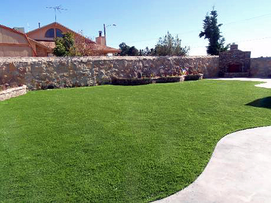 Synthetic Turf Supplier Hotevilla-Bacavi, Arizona Landscape Ideas, Backyard Makeover