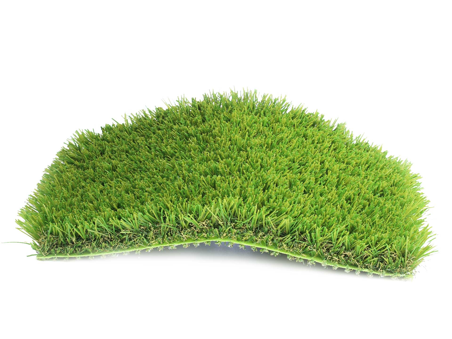 Full Recycle-60 artificial grass