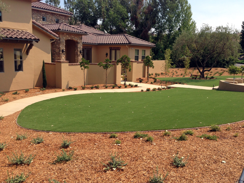 Ali Molina Arizona Landscape Design, Front Yard Landscaping Designs Free