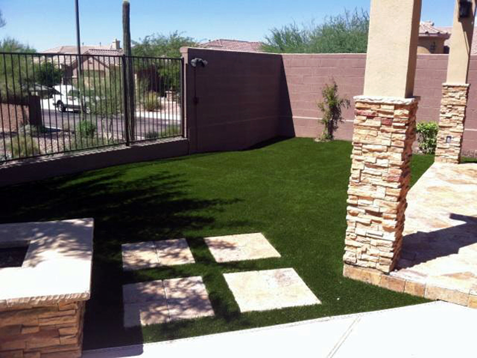 Synthetic Turf Aztec, Arizona Design Ideas, Backyard Ideas Synthetic Turf Aztec, Arizona Design Ideas, Backyard Ideas on Turf Backyard Ideas id=49884